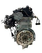 BMW 3-serie F30 F31 F34 2.0 N26B20A N26 N20B20A N20-motor, Ophalen of Verzenden, BMW