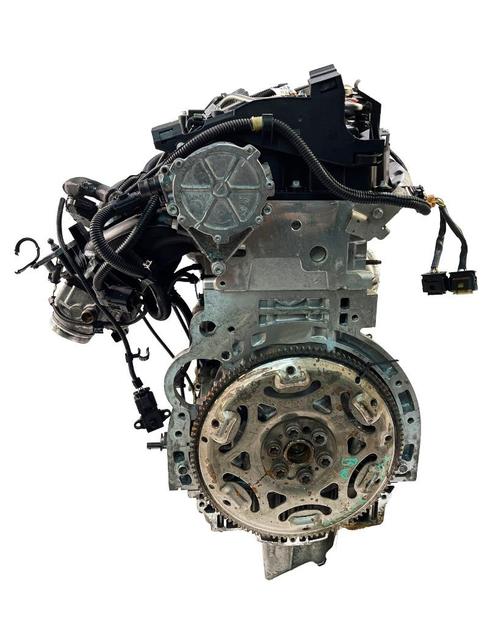BMW 3-serie F30 F31 F34 2.0 N26B20A N26 N20B20A N20-motor, Auto-onderdelen, Motor en Toebehoren, BMW, Ophalen of Verzenden