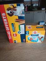 Dentastix +-150 stuks, Ophalen