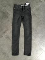 Nieuw! Jeansbroek zwart Cars 10 jaar, Kinderen en Baby's, Kinderkleding | Maat 140, Broek, Nieuw, Ophalen of Verzenden, Jongen