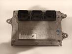 COMPUTER ECU Honda CR-V (RE / RM) (37820RZVE71), Auto-onderdelen, Gebruikt, Honda