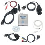 KWP2000 Plus OBDII OBD2 ECU Chip Tuning Tool, Nieuw, Ophalen of Verzenden