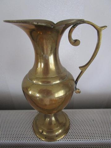 lot koper beschikbaar voor biedingen