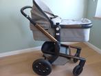 Joolz kinderwagen Day 3, Kinderen en Baby's, Kinderwagens en Combinaties, Ophalen, Gebruikt, Combiwagen, Overige merken