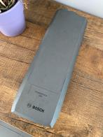 Batterij Bosch 500 watt, Fietsen en Brommers, Ophalen, Zo goed als nieuw