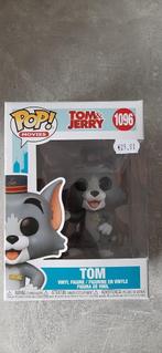 FUNKO POP 1096, Ophalen of Verzenden, Nieuw