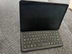 Samsung tab, Computers en Software, Android Tablets, Ophalen, Zo goed als nieuw