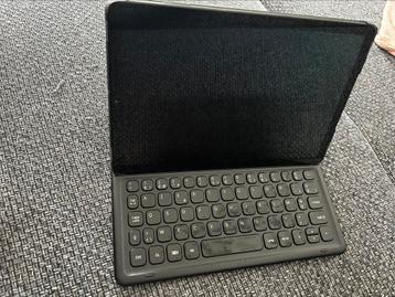Samsung tab beschikbaar voor biedingen