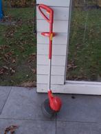 Grastrimmer wolf garden GTE 830, Ophalen