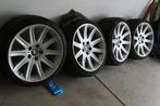 Bmw 95 style 19 breedset, Ophalen, Band(en)
