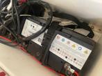 Batterie 12V 75ah, Ophalen, Gebruikt