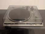 Technics SL-BD02 draaitafel, Audio, Tv en Foto, Platenspelers
