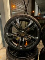 Bmw 1 serie f20 velgen, Auto-onderdelen, Banden en Velgen, Ophalen, 18 inch, Gebruikt, Banden en Velgen