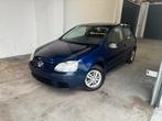 Golf 5. 1.4 essence 180000km 2008, Autos, Volkswagen, Achat, Essence, Golf, Particulier