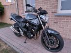 Suzuki Bandit 650, Motoren, Particulier