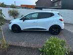 Renault clio 1.5 dci RS- line, Auto's, Euro 6, Wit, Particulier, Achteruitrijcamera