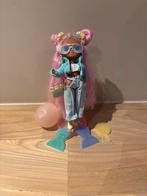 L.O.L. Surprise! OMG modepop, Enlèvement ou Envoi, Comme neuf