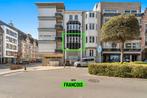 Appartement te koop in Middelkerke, 1 slpk, Immo, 37 m², Appartement, 1 kamers, 254 kWh/m²/jaar