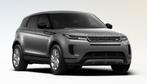 Land Rover Range Rover Evoque P300e S AWD Auto. 24MY, Auto's, Automaat, 32 g/km, Parkeercamera, 15 kWh