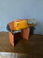 Star wars vintage AST-5 Sentinel Mini Rig Kenner 1983, Ophalen of Verzenden, Gebruikt, Replica