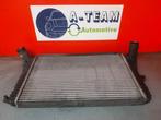 INTERCOOLER Golf VI Variant (AJ5 / 1KA) (1K0145803CC), Utilisé, Volkswagen