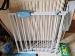 Veiligheidshek, Kinderen en Baby's, Traphekjes, Ophalen, Gebruikt, Klemhekje, Metaal of IJzer