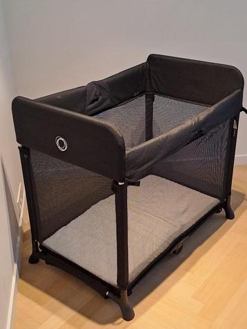 Bugaboo Stardust Campingbedje beschikbaar voor biedingen
