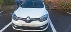 Renault megane 1.5dci Euro6b, Auto's, Renault, Euro 6, 5 deurs, Particulier, Dealer onderhouden