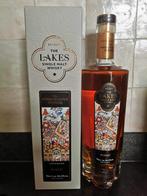 The Lakes Mosaic, Verzamelen, Wijnen, Ophalen of Verzenden, Nieuw