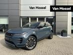 Land Rover Range Rover Evoque P300e Dynamic SE AWD Auto. 24M, Auto's, Automaat, 32 g/km, Stof, 1498 cc