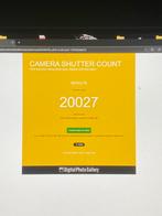 Nikon d90 in perfecte staat, Tickets en Kaartjes, Evenementen en Festivals