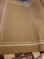 Tapijt 236 cm bij 3 m, Huis en Inrichting, Stoffering | Vloerbedekking, Tapijt