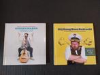 Kapitein Winokio, Cd's en Dvd's, Ophalen, Zo goed als nieuw, Tot 2 jaar