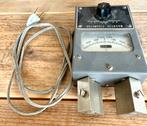 Japanse Magneto Fluxmeter (motoren), Motoren, Ophalen