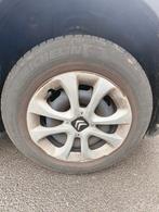 Pneus d'été Michelin Energy Saver - taille 195/65 R15 91H, 15 pouces, Véhicule de tourisme, Pneus été, Pneu(s)