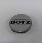 Dotz Naafkap 59mm 90N, Auto-onderdelen, Overige Auto-onderdelen, Ophalen of Verzenden, Gebruikt