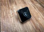 Apple Carplay Android dongle, Enlèvement ou Envoi, Neuf