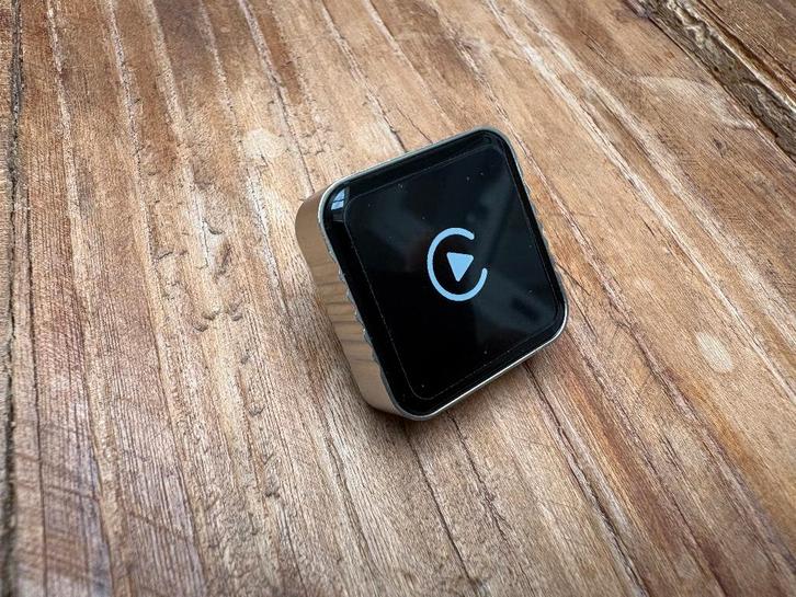 Apple Carplay Android dongle, Autos : Divers, Autoradios, Neuf, Enlèvement ou Envoi