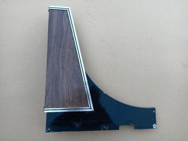 Zij Top/ LH Seeburg LPC480 (1964) jukebox, Verzamelen, Automaten | Jukeboxen, Seeburg, Verzenden