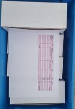 DIN-Modulaire apparatuur Eltako 130stuks nieuw!!, Ophalen of Verzenden, Nieuw, Elektriciteit