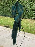 Grote warme winter sjaal, Vêtements | Femmes, Bonnets, Écharpes & Gants, Enlèvement, Neuf