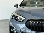 BMW 2 Serie 218 iAGranCoupéPACKM-1ERPRO-T.O-COCKPIT-CUIR-CA, 4 deurs, Gebruikt, 2 Reeks, 136 pk