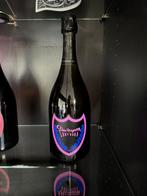 Dom Pérignon Lady Gaga, Verzamelen, Wijnen, Ophalen, Zo goed als nieuw