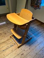 Pericles kinderstoel, Kinderen en Baby's, Kinderstoelen, Ophalen, Gebruikt
