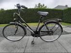 Fiets, Fietsen en Brommers, Ophalen, Gebruikt