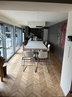 Maison à vendre, Maison & Meubles, Enlèvement