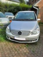 Mercedes Classe B180 CDI POUR PIECES, Autos, Particulier, Diesel, Achat
