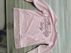 2 truien, Kleding | Dames, Truien en Vesten, JBC, Roze, Gedragen, Ophalen