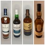 Investering whisky/ whiskey, Verzamelen, Nieuw, Overige typen, Overige gebieden, Vol