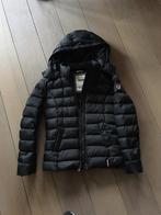Jas Tommy Hilfiger, Comme neuf, Taille 36 (S), Noir